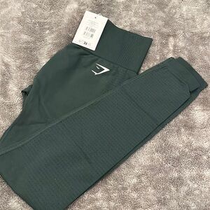 Gymshark Vital Seamless 2.0 Leggings